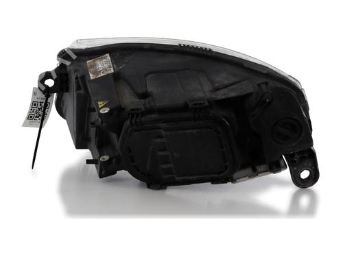 Right headlight AUDI A6 Allroad C6 (4FH) 3.0 TDI quattro | BP24626334C29 