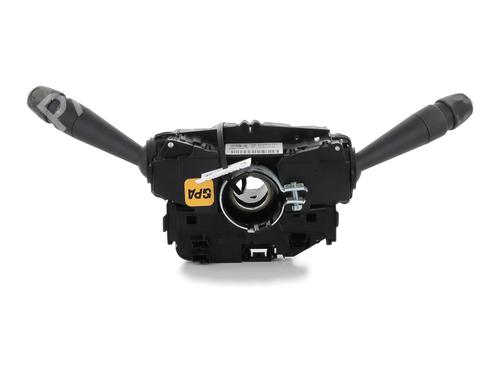 Switch CITROËN C4 II (NC_) 1.6 HDi 110 | BP28122118I30 