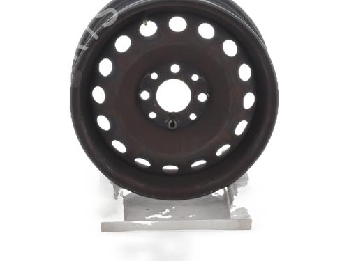 Fælk FIAT PANDA (169_) 1.2 (169.AXB11, 169.AXB1A) | BP39194068C45 - Image 2