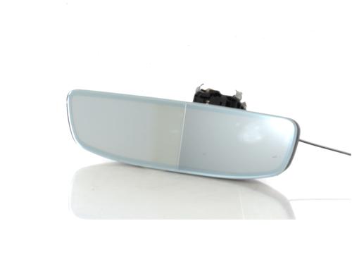 bakspejl-indvendigt-ds-ds-4-ii-fr_-fb_-f3_-puretech-180-f35gft-98197904xt-2021-17574917 main image