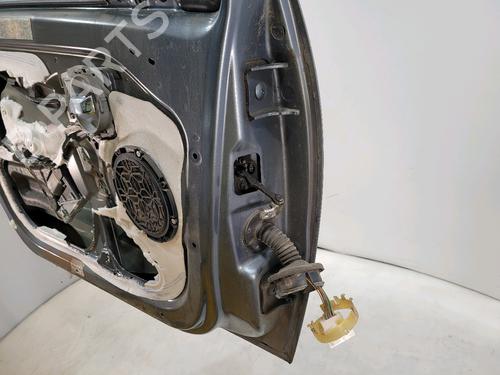 Left front door CITROËN C3 I (FC_, FN_) 1.1 i | BP27308646C2 