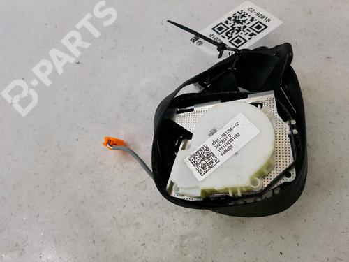 front-right-belt-tensioner-ford-b-max-jk-15-tdci-1846606-2012-11093112 main image