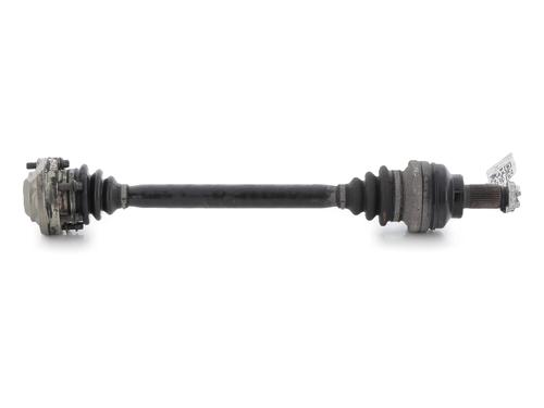 Right rear driveshaft BMW 5 (E39) 523 i | BP31240010M41