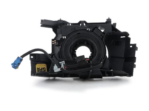 Used Squib airbag Squib airbag 37751798 37751798