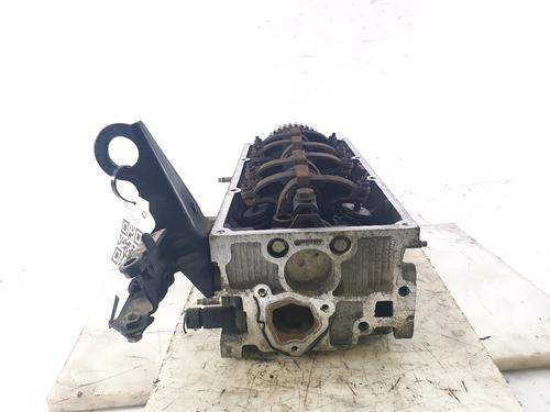 Sylinderhode RENAULT TWINGO I (C06_) 1.2 (C066, C068) | BP29930586M5