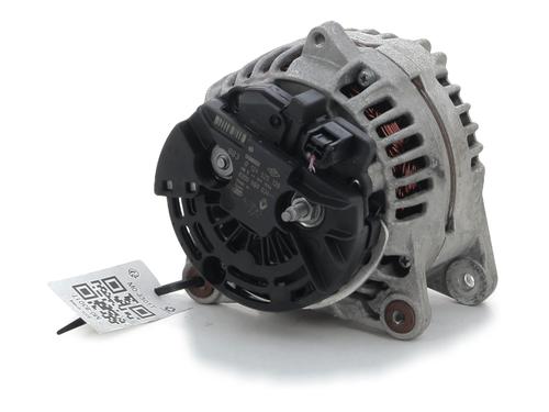 Alternator RENAULT SCÉNIC II (JM0/1_) 1.5 dCi (JM1E, JM16) | BP29390010M7 