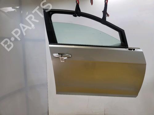 Used Right front door Right front door VW GOLF VII (5G1, BQ1, BE1, BE2) 1.2 TSI (105 hp) 34576361 34576361