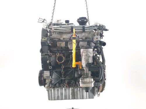 Engine VW GOLF V (1K1) 1.9 TDI | BP38742290M1 - Image 2