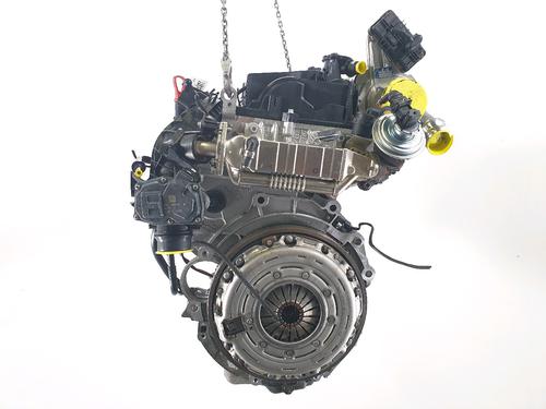 Engine MINI MINI (R56) One D | BP38917759M1 - Image 3