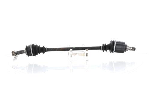 Right front driveshaft NISSAN MICRA II (K11) 1.0 i 16V | BP17797894M39 