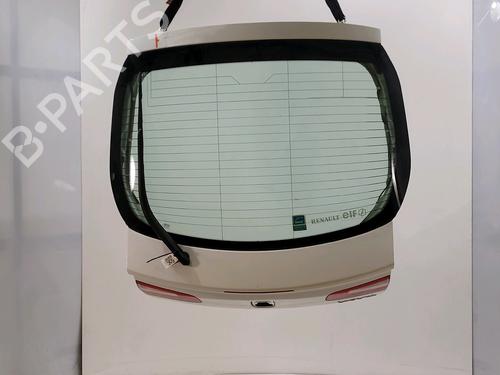 tailgate-renault-laguna-ii-bg01_-2001-2002-2003-2004-2005-2006-2007-36962064 main image