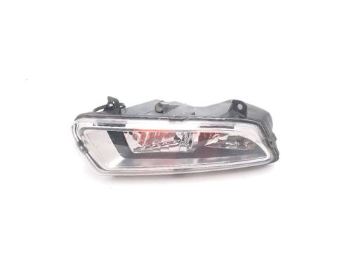 Used Right daytime light Right daytime light VW POLO V (6R1, 6C1) 1.2 TDI (75 hp) 10442830 10442830