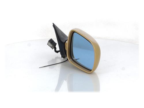 Right mirror AUDI A3 (8L1) 1.9 TDI | BP20498975C27 