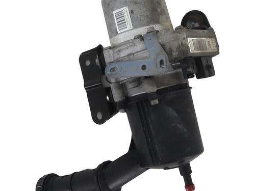 Steering pump CITROËN DS5 2.0 HDi 165 | BP33446470M99 - Image 5