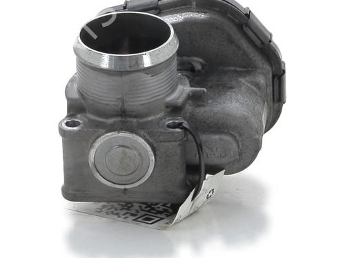 Throttle body CITROËN C4 II (NC_) 1.6 HDi 90 | BP30140647M82 