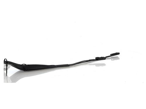 Front windshield wiper arm DACIA SANDERO III 1.0 TCe 100 ECO-G | BP27903275C143 