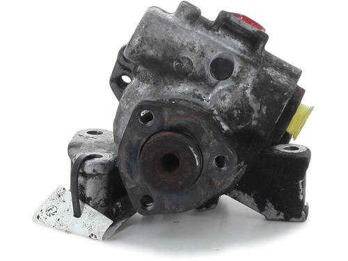Used Steering pump MERCEDES-BENZ E-CLASS (W211) E 320 CDI (211.026) (204 hp) 24326840