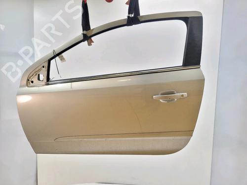 left-front-door-opel-astra-h-gtc-a04-2005-2006-2007-2008-2009-2010-36210800 main image