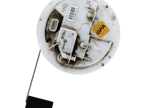 Fuel pump PEUGEOT 2008 I (CU_) 1.2 VTi | BP27353494M76 