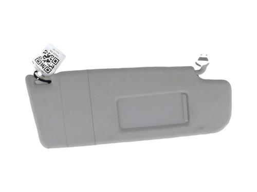 Højre solskærm VW POLO V (6R1, 6C1) 1.4 (6R1) | BP29762477I2 