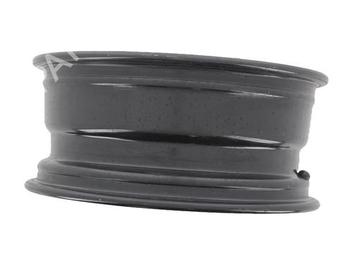 rim-renault-scenic-iii-jz01_-2008-2009-2010-2011-2012-2013-2014-2015-2016-34261091 main image