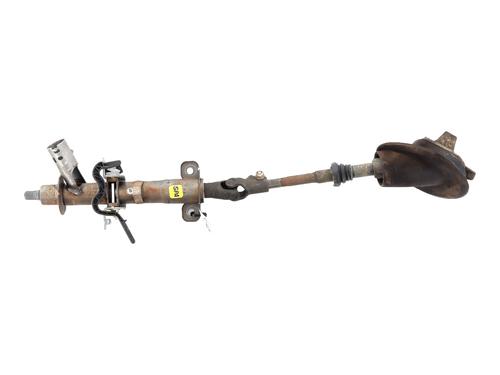 Steering column CITROËN BERLINGO / BERLINGO FIRST MPV (MF_, GJK_, GFK_) | BP32401110M21