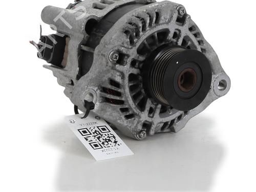 Generator MITSUBISHI ASX (GA_W_) 1.8 DI-D 4WD (GA6W) | BP29416152M7 