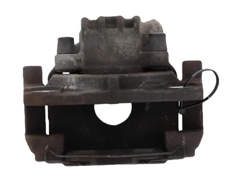 Right front brake caliper CITROËN C5 III (RD_) 2.0 HDi 165 (RDRHHA, RDRHH8) | BP33685188M104 - Image 2