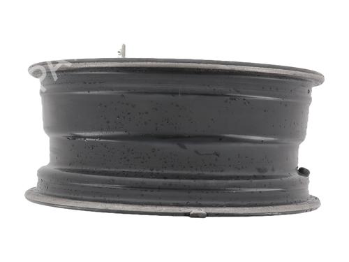 Fælk CITROËN C4 I (LC_) 1.6 HDi (90 hp) 31875614