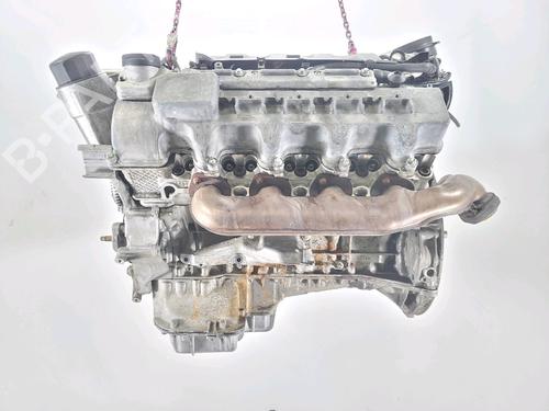 Engine MERCEDES-BENZ CLK (C208)  | BP25908107M1 