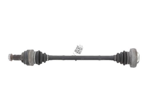 Used Right rear driveshaft Right rear driveshaft BMW X1 (E84) xDrive 20 d (177 hp) 40487549 40487549