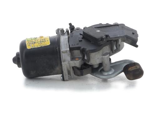 front-wiper-motor-citroen-c3-ii-sc_-2009-33165912 main image