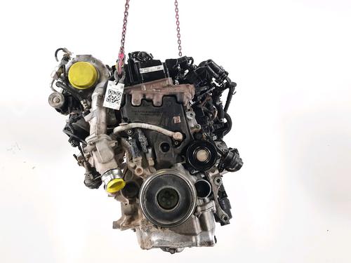 Motore BMW 1 (F40) 118 d (150 hp) 32310363
