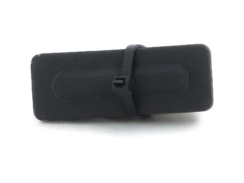 Used Tailgate handle Tailgate handle PEUGEOT 208 II (UB_, UP_, UW_, UJ_) 1.2 PureTech 100 (101 hp) 33420210 33420210