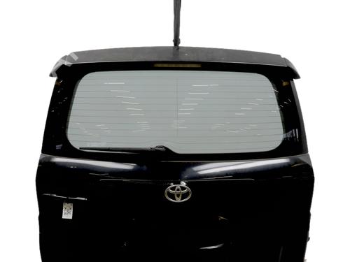 Bagklap CC/Kombi-Coupé Bagklap CC/Kombi-Coupé TOYOTA RAV 4 III (_A3_) 2.2 D 4WD (ALA30_, ALA30R) (150 hp) 34457821 34457821