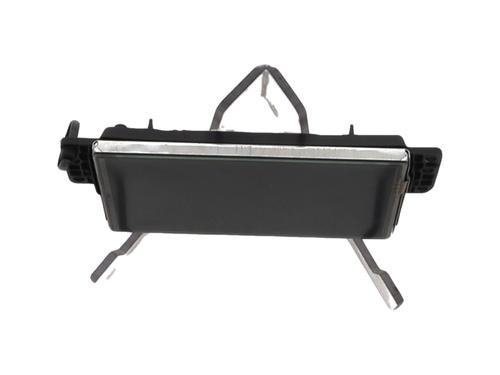 Display Display CITROËN C3 II (SC_) 1.2 VTi 82 (82 hp) 33925636 33925636