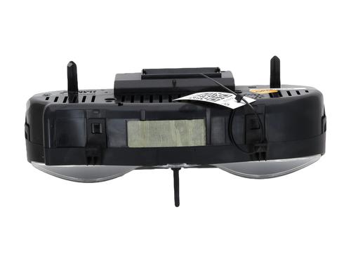 Used Instrument cluster SEAT ALTEA (5P1) [2004-2015]  23855416