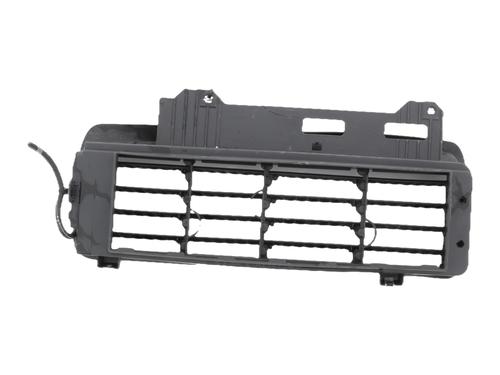 Electronic module RENAULT CLIO IV (BH_) 1.5 dCi 90 | BP36592476M83 - Image 2