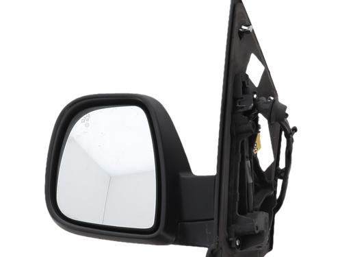 Used Left mirror Left mirror CITROËN JUMPY III Van (V_) 2.0 BlueHDi 120 (122 hp) 34458320 34458320