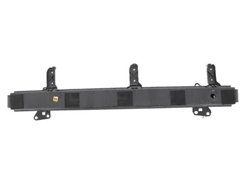 rear-bumper-reinforcement-renault-twingo-iii-bcm_-bca_-2014-40211709 main image