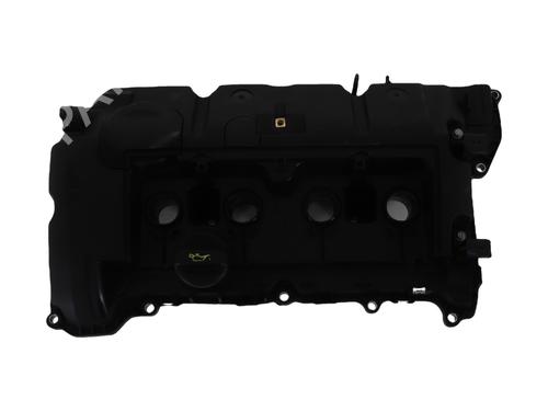 Used Valve cover Valve cover PEUGEOT 207 SW (WK_) 1.6 16V (120 hp) 34146751 34146751