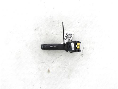 Switch OPEL CORSA E (X15) 1.2 (08, 68) | BP15645999I30 