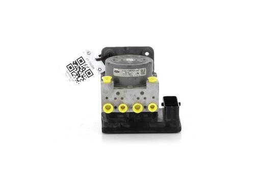ABS pump FORD FIESTA VI (CB1, CCN) 1.0 EcoBoost | BP36513291M43 - Image 3