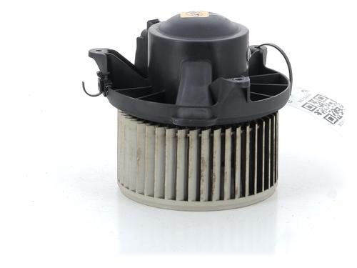 Heater blower motor NISSAN NAVARA NP300 (D40)  | BP22331462M62 