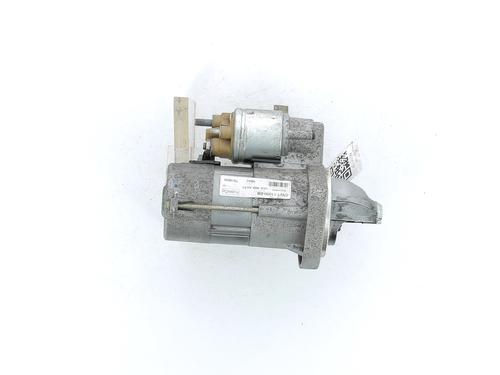 Starter FORD FIESTA VI (CB1, CCN) 1.0 EcoBoost | BP16308417M8 