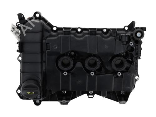 Valve cover CITROËN C3 III (SX) 1.2 PureTech 82 | BP40248909M124 - Image 1