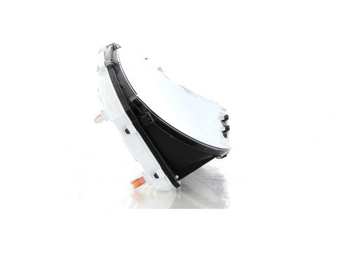 Instrument cluster SUZUKI IGNIS III (MF, FF) 1.2 (ATK412) | BP19031069C47 