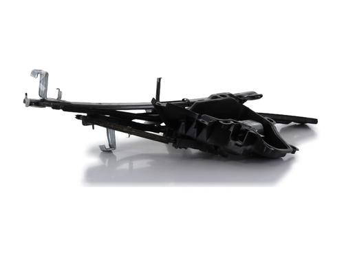 Front left window mechanism SEAT IBIZA IV ST (6J8, 6P8) 1.2 TSI | BP30166221C22