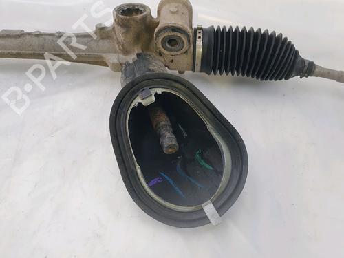 Steering rack TOYOTA YARIS (_P13_) 1.5 Hybrid (NHP130_, NHP130) | BP26165684M22 
