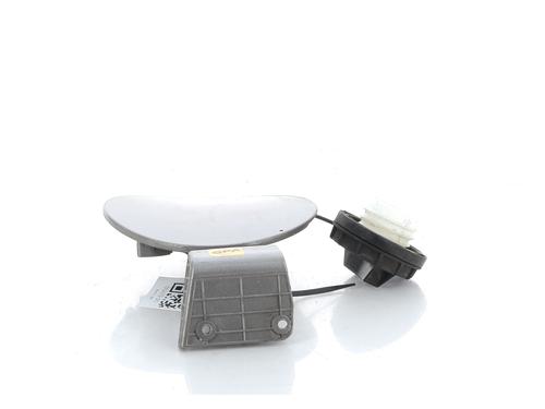 Fuel flap KIA PICANTO II (TA) 1.2 | BP18453349C131 